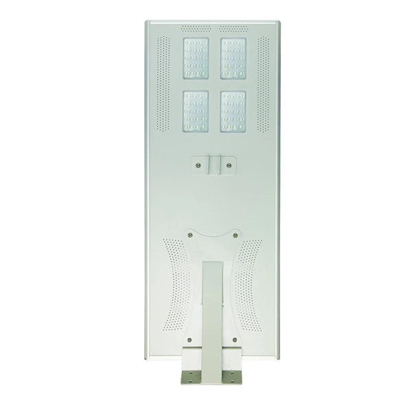 	80w Solar Street Light