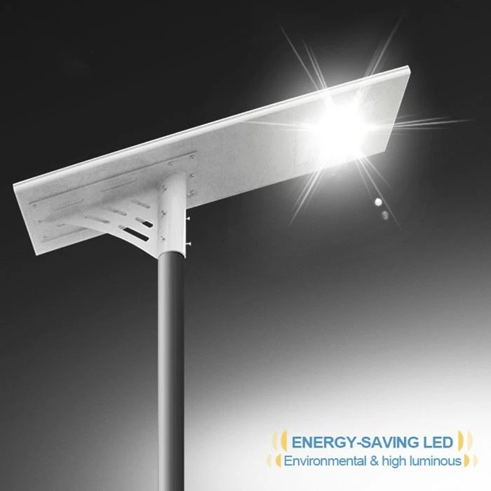 solar light100w6_