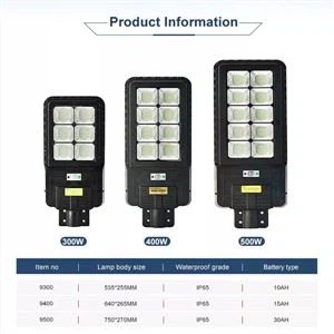 Can solar powered street lights be used in cold climates?