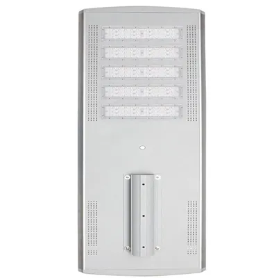 Battery-Powered Garden Lights: Where Brightness and Reliability Take Center S...