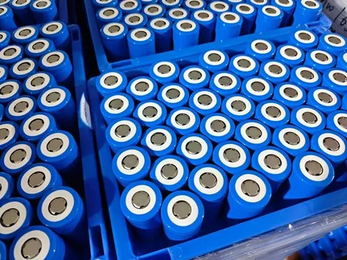 lithium battery light lithium battery light